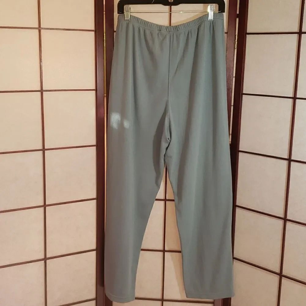 Laura Leigh Ltd. Intimates Casual Wear Pants - Picture 6 of 9